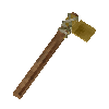 axe-felling-tinbronze