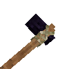 axe-obsidian