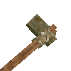 axe-peridotite