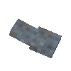 axehead-andesite