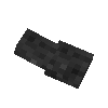 axehead-basalt