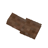 axehead-chert