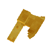 axehead-gold