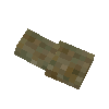 axehead-peridotite