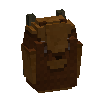 backpack-normal