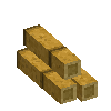 bamboostakes