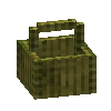 basket-normal-papyrus