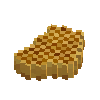 beeswax