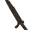 blade-arming-ruined
