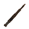blade-blackguard-iron