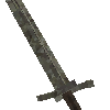 blade-claymore-ruined