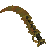 blade-falx-bismuthbronze