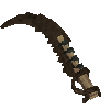 blade-falx-blackbronze