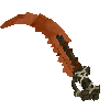 blade-falx-copper