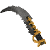 blade-falx-gold