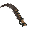 blade-falx-iron