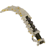 blade-falx-meteoriciron