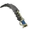 blade-falx-silver