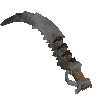 blade-falx-steel