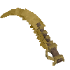 blade-falx-tinbronze