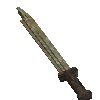 blade-gladius-ruined