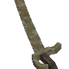 blade-sabre-ruined