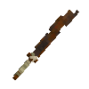 blade-scrap-scrap