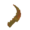 bladehead-falx-bismuthbronze