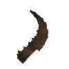 bladehead-falx-blackbronze