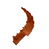 bladehead-falx-copper