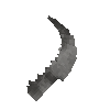 bladehead-falx-steel