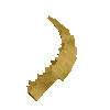 bladehead-falx-tinbronze