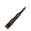 bladehead-short-iron