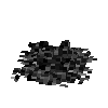 blastingpowder