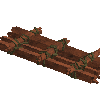 boat-raft-acacia