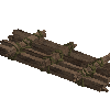 boat-raft-aged