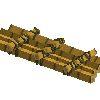 boat-raft-bamboo