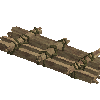 boat-raft-birch