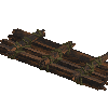 boat-raft-ebony