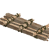 boat-raft-larch