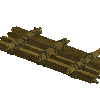 boat-raft-maple