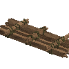 boat-raft-oak