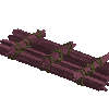 boat-raft-purpleheart
