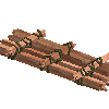 boat-raft-redwood