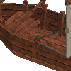 boat-sailed-acacia