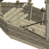 boat-sailed-baldcypress