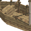 boat-sailed-birch