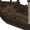 boat-sailed-ebony