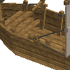 boat-sailed-kapok