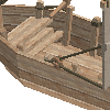 boat-sailed-larch